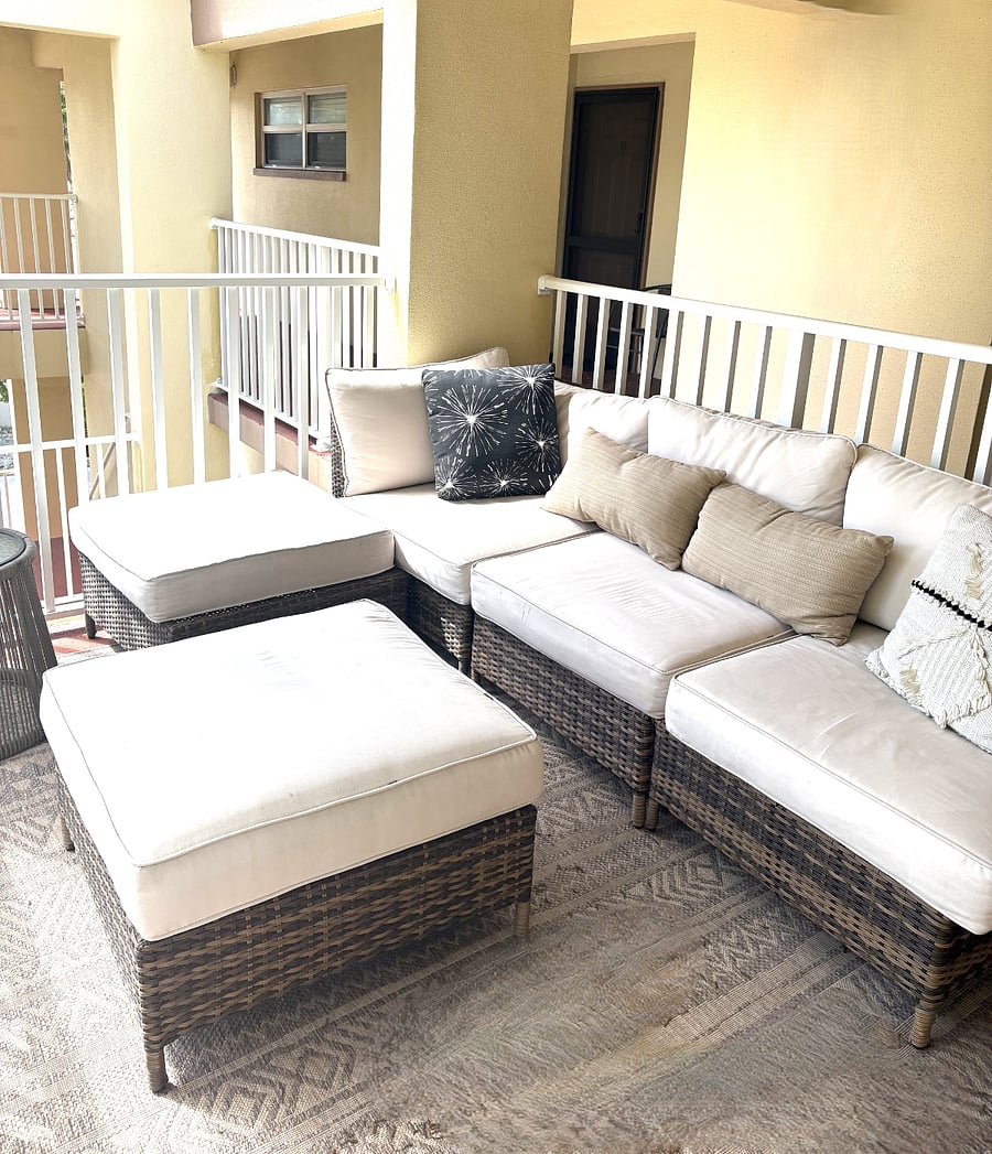 Furnished Finder property 1016524_1 photo 18