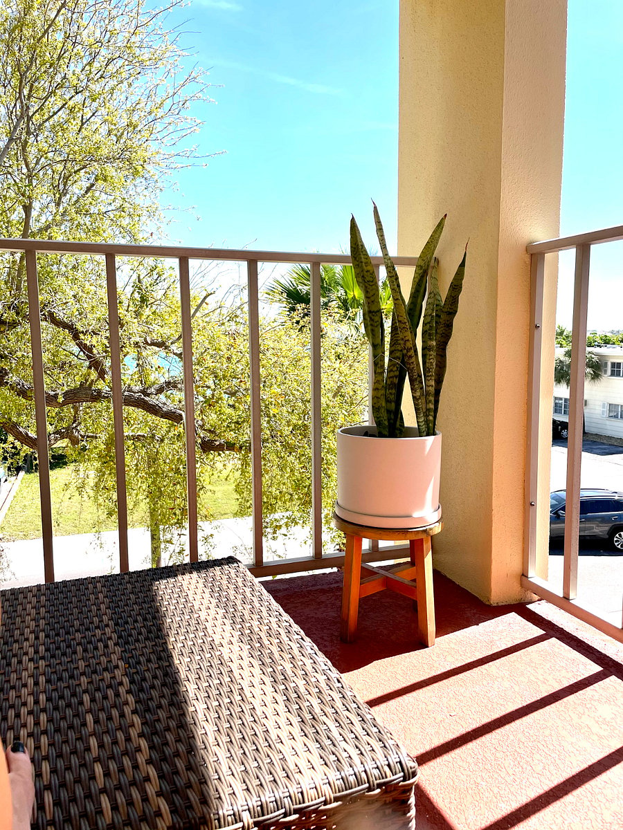 Furnished Finder property 1016524_1 photo 19