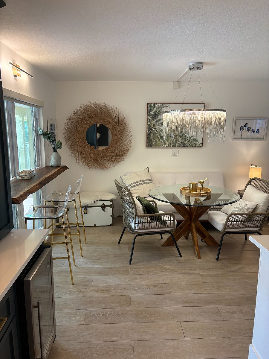 Furnished Finder property 1016524_1 photo 6