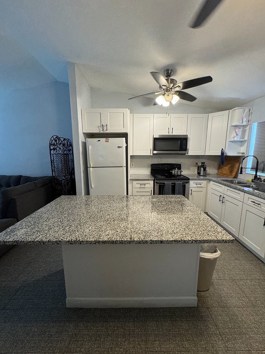 Furnished Finder property 1016525_1 photo 6