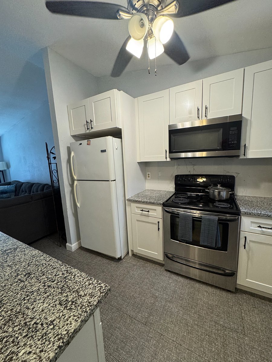 Furnished Finder property 1016525_1 photo 7