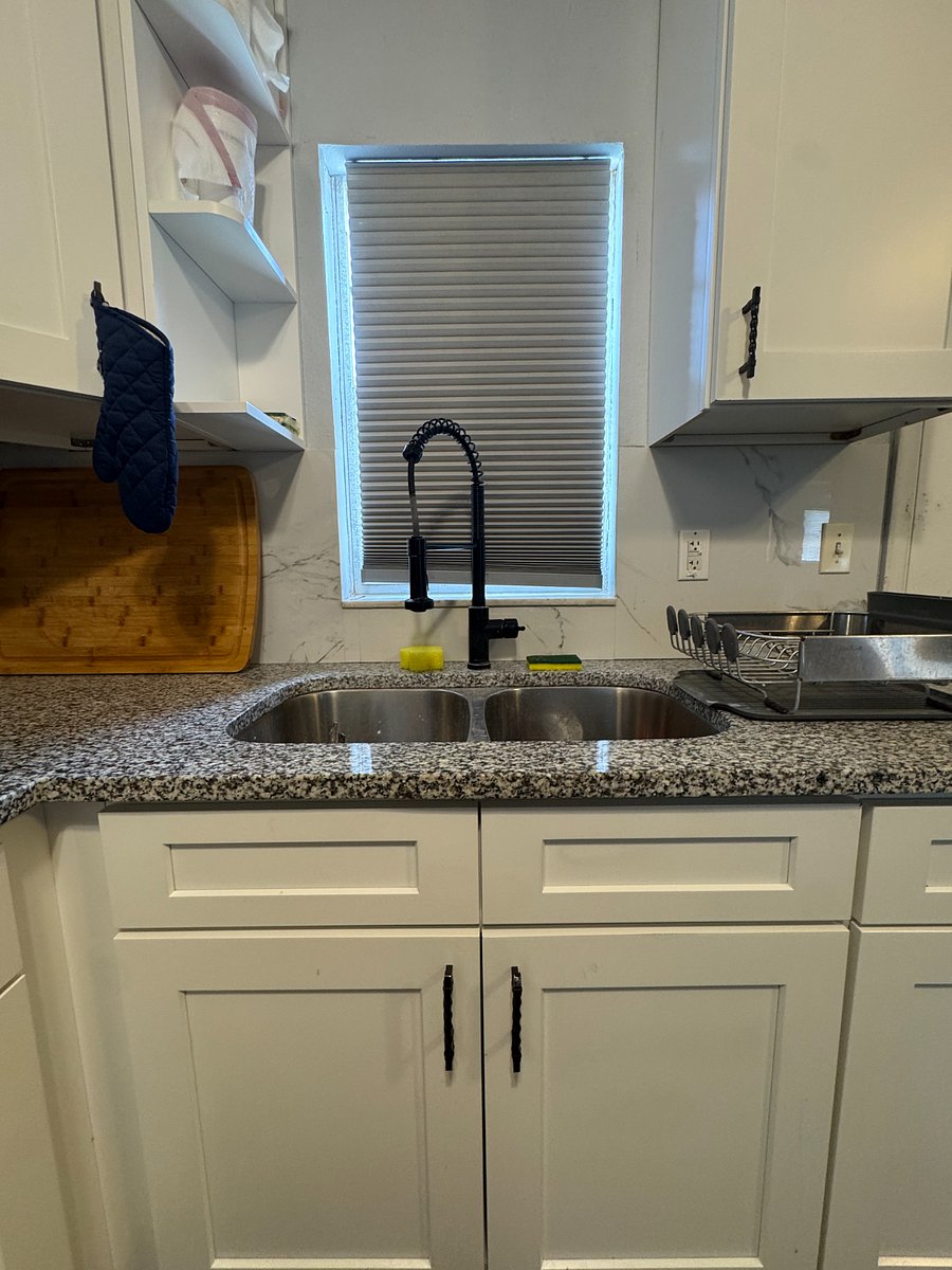 Furnished Finder property 1016525_1 photo 8