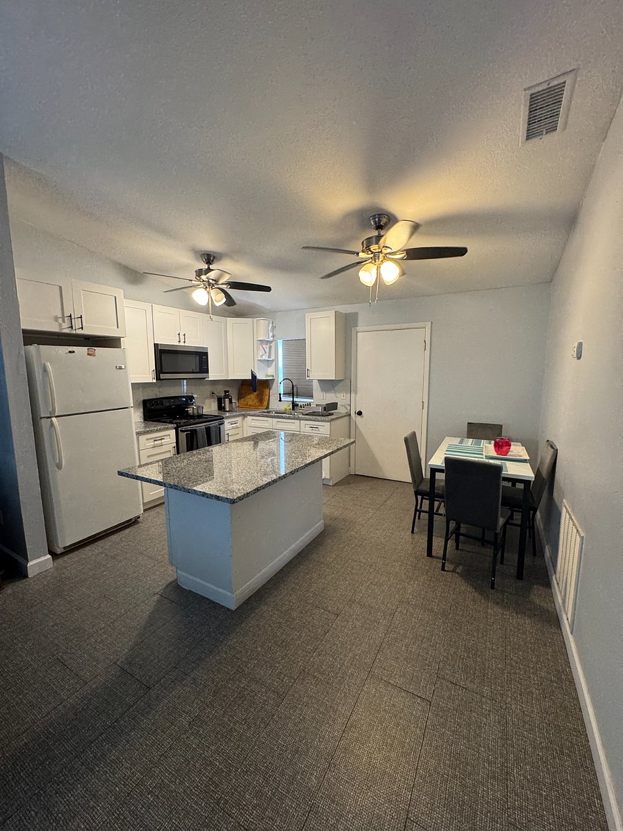 Furnished Finder property 1016525_1 photo 5