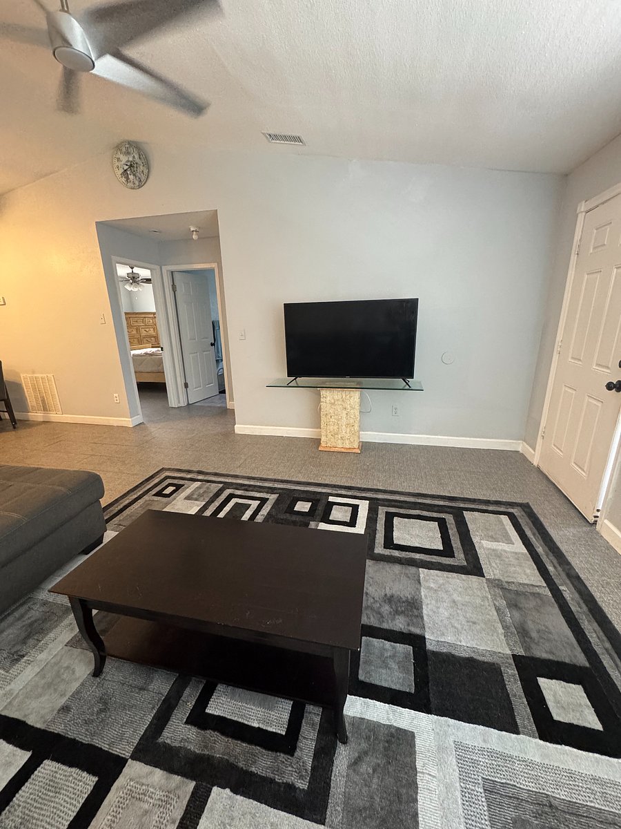 Furnished Finder property 1016525_1 photo 3
