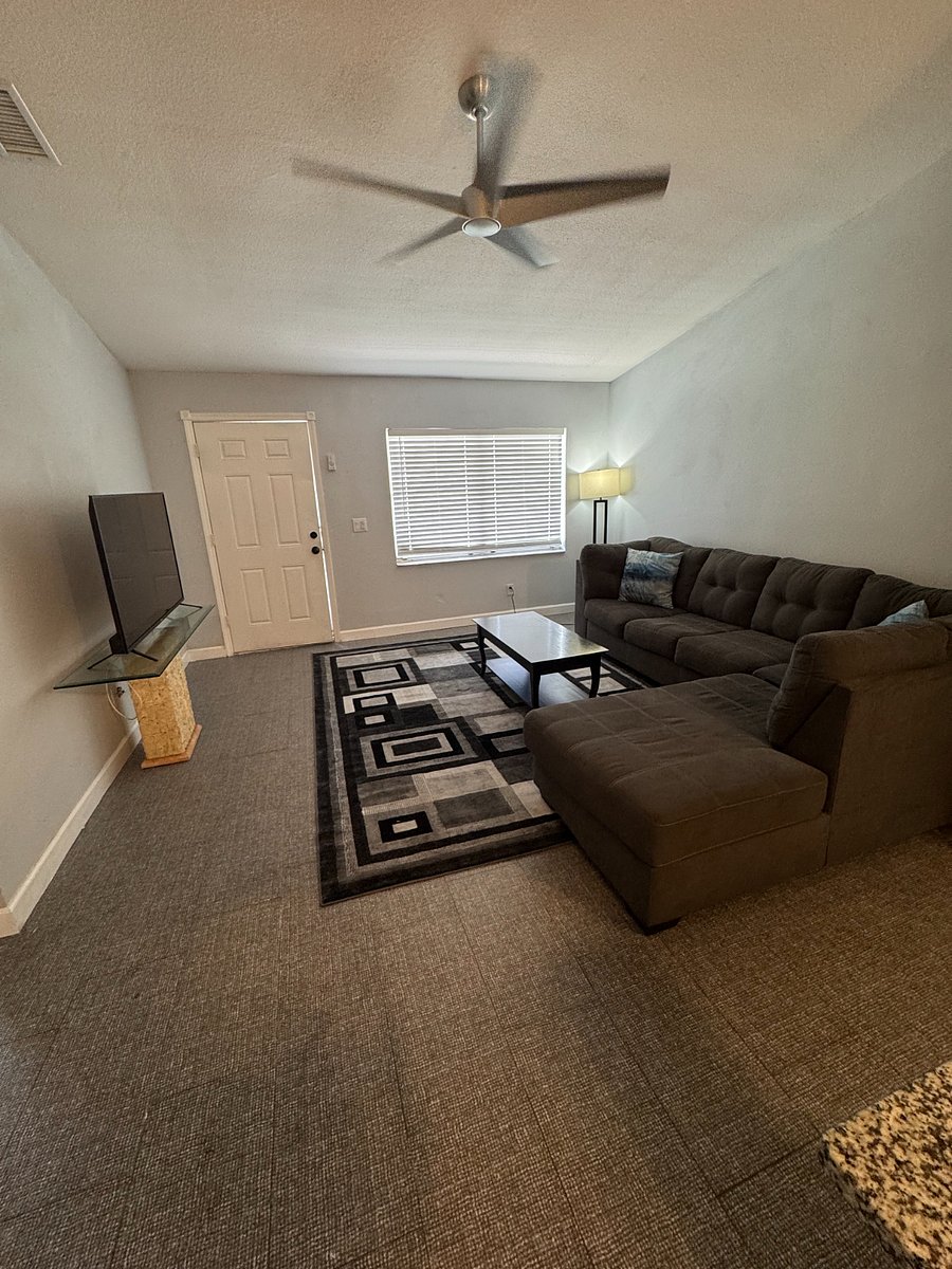 Furnished Finder property 1016525_1 photo 4