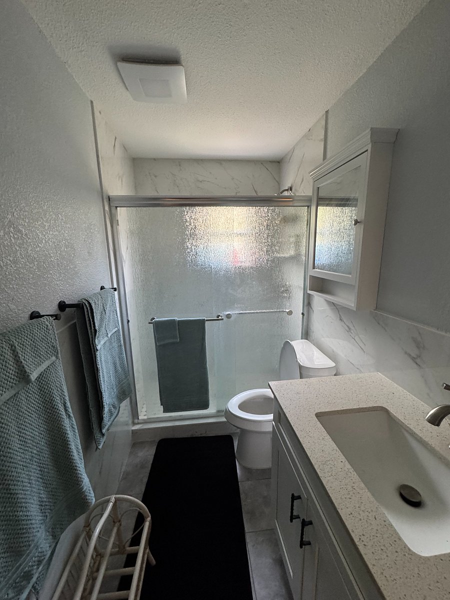 Furnished Finder property 1016525_1 photo 13