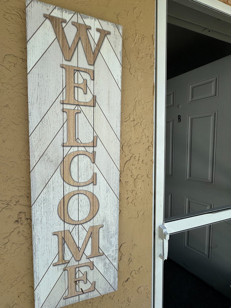 Furnished Finder property 1016525_1 photo 15