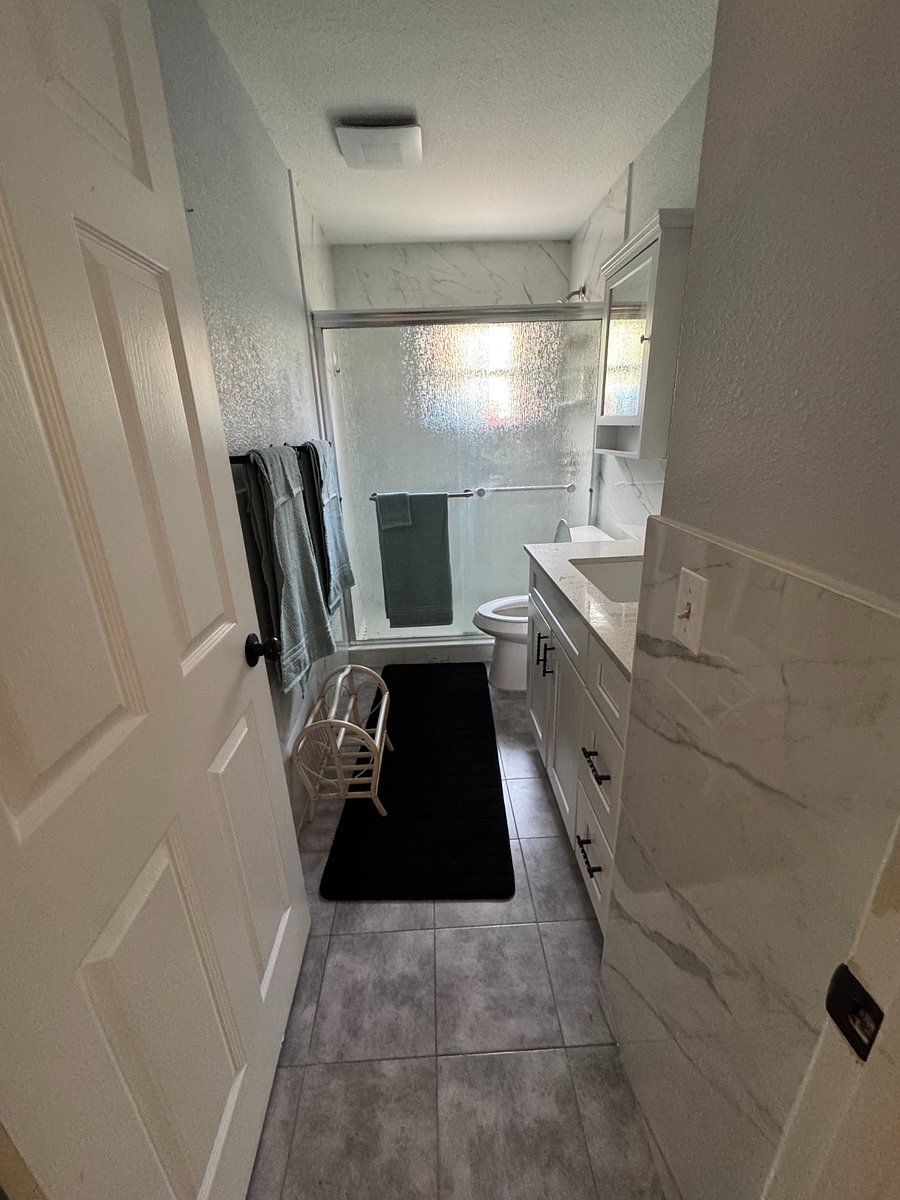 Furnished Finder property 1016525_1 photo 11