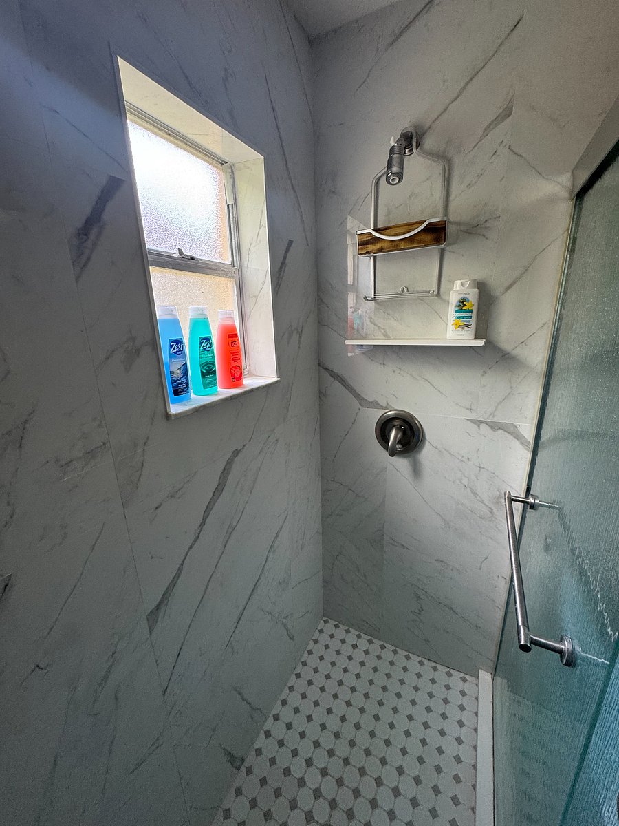 Furnished Finder property 1016525_1 photo 12