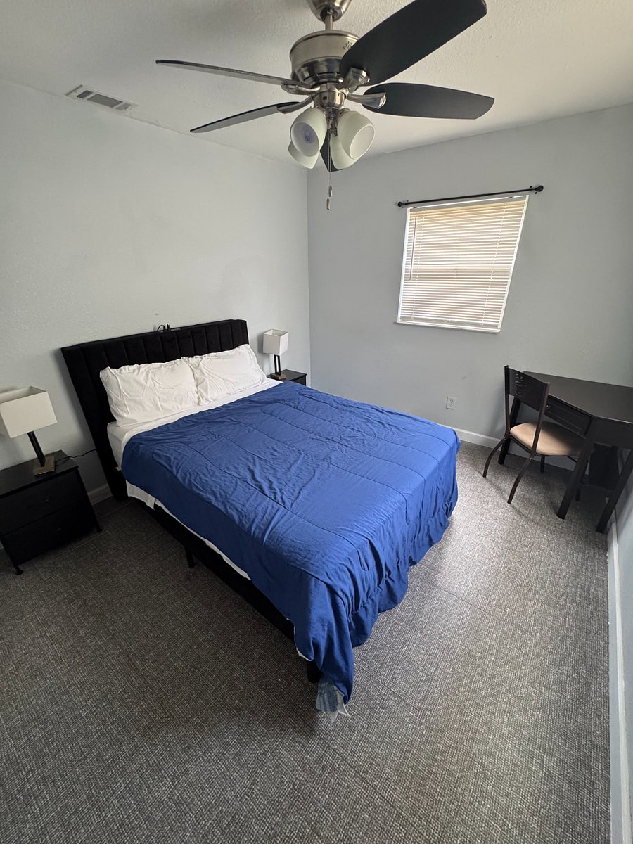 Furnished Finder property 1016525_1 photo 9