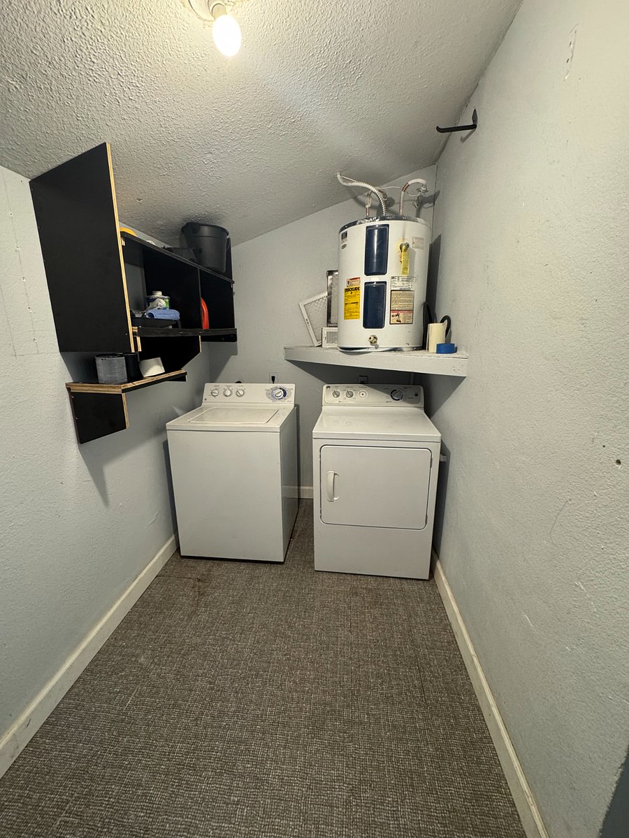 Furnished Finder property 1016525_1 photo 14