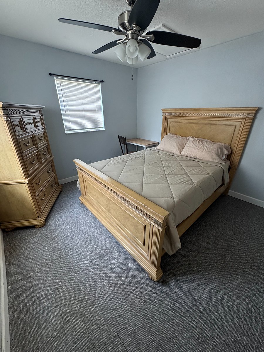 Furnished Finder property 1016525_1 photo 10