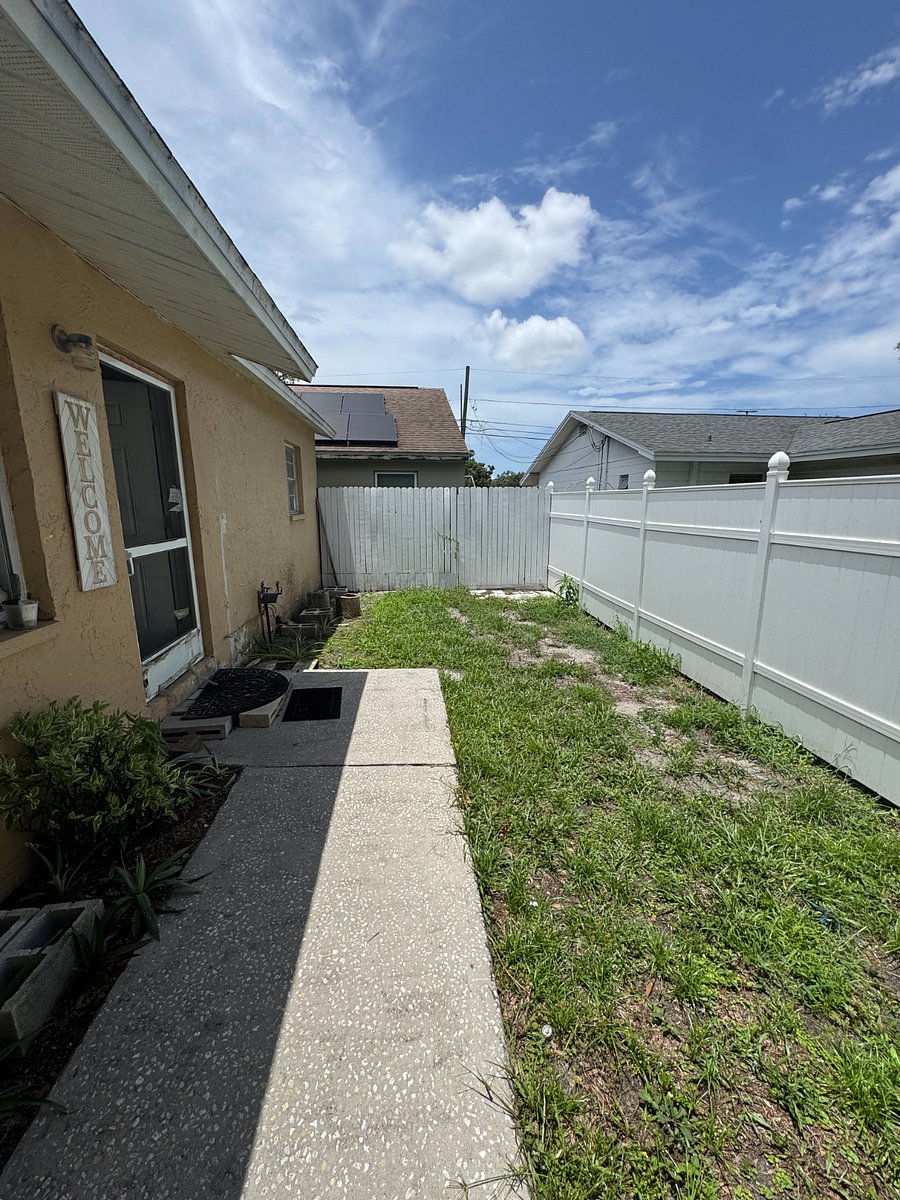 Furnished Finder property 1016525_1 photo 17