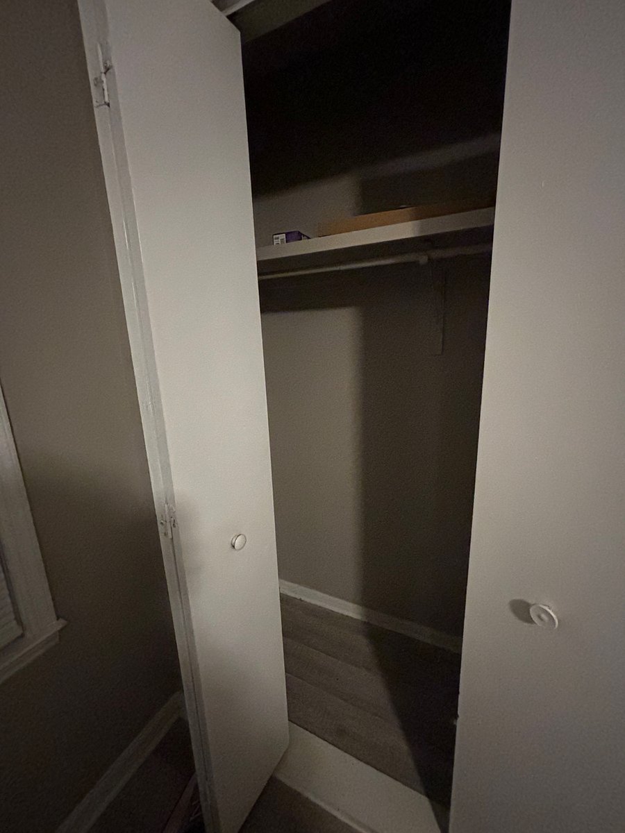 Furnished Finder property 1016528_1 photo 3