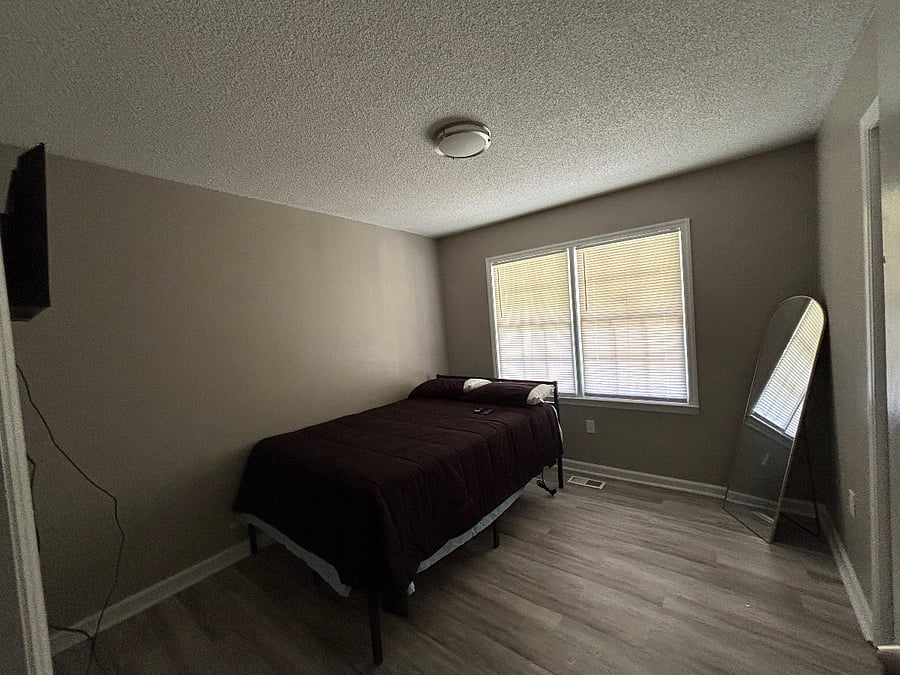Furnished Finder property 1016528_1 photo 4