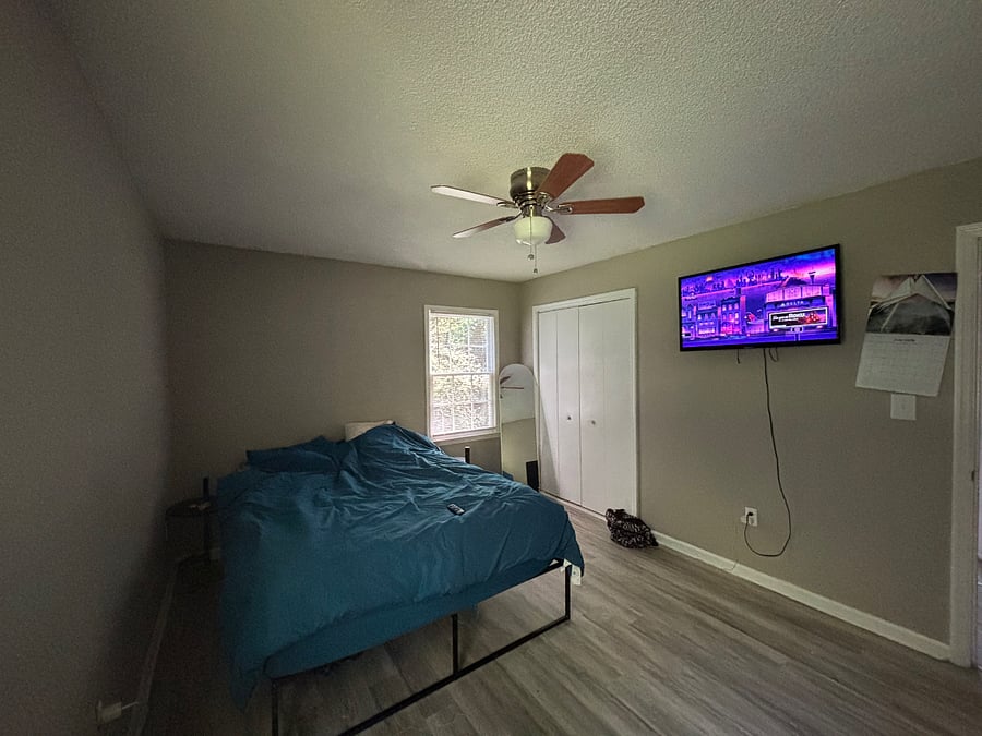 Furnished Finder property 1016528_1 photo 5