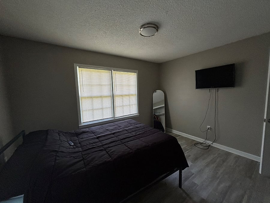 Furnished Finder property 1016528_1 photo 6