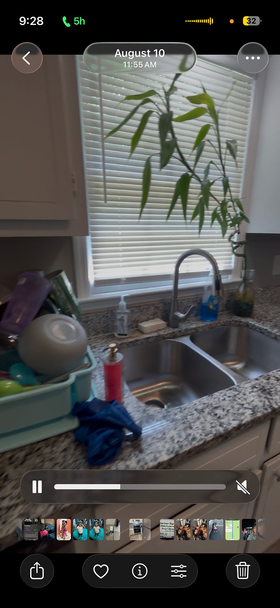 Furnished Finder property 1016528_1 photo 8