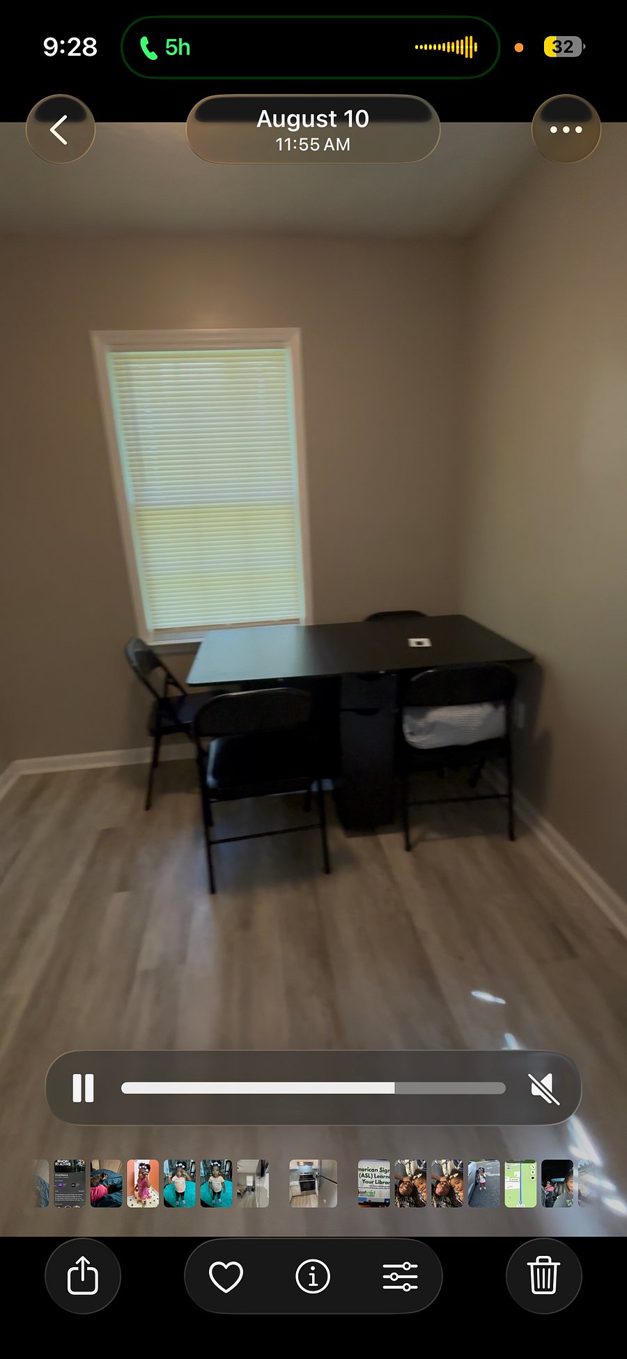 Furnished Finder property 1016528_1 photo 9