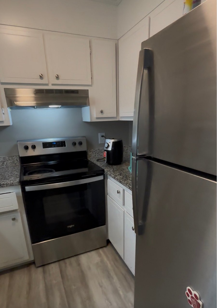 Furnished Finder property 1016528_1 photo 7