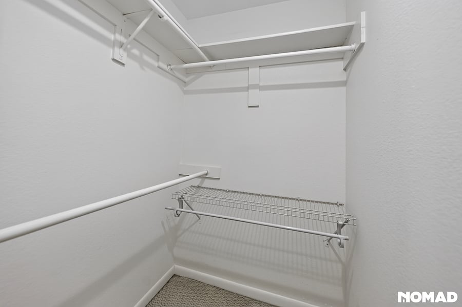 Furnished Finder property 1016529_1 photo 8