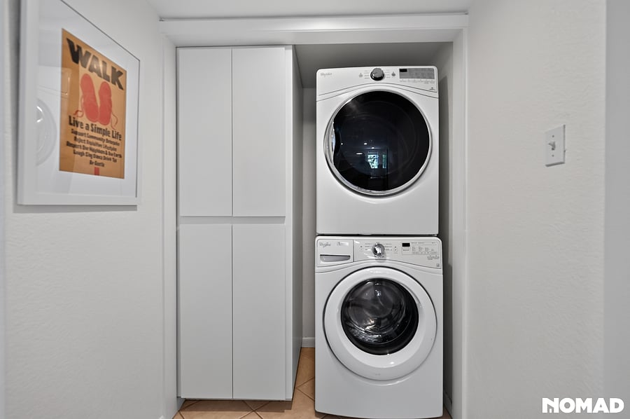 Furnished Finder property 1016529_1 photo 9