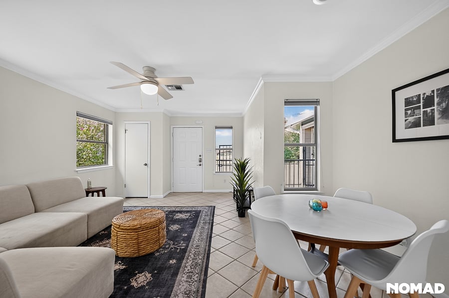 Furnished Finder property 1016529_1 photo 3