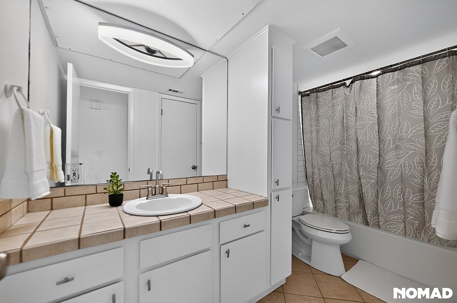 Furnished Finder property 1016529_1 photo 7