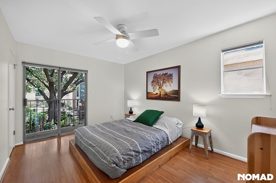 Furnished Finder property 1016529_1 photo 6