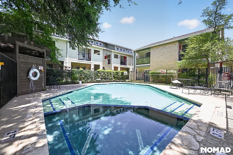 Furnished Finder property 1016529_1 photo 12