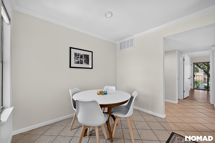Furnished Finder property 1016529_1 photo 4