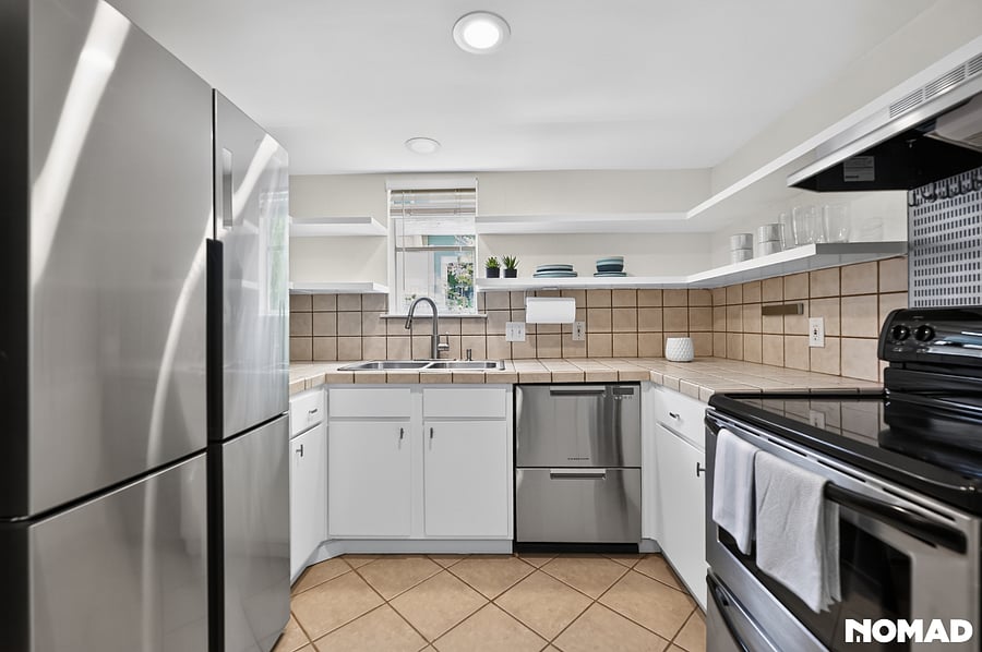 Furnished Finder property 1016529_1 photo 5