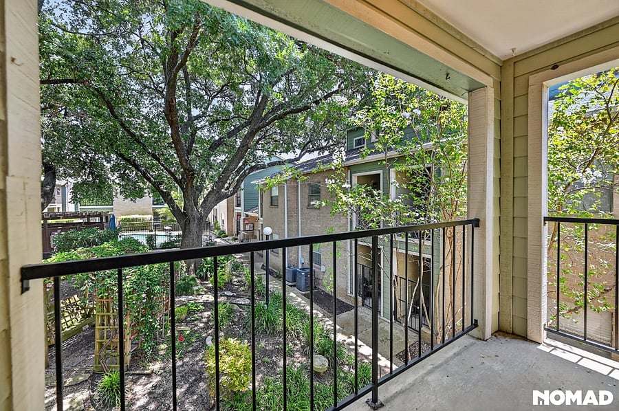 Furnished Finder property 1016529_1 photo 10