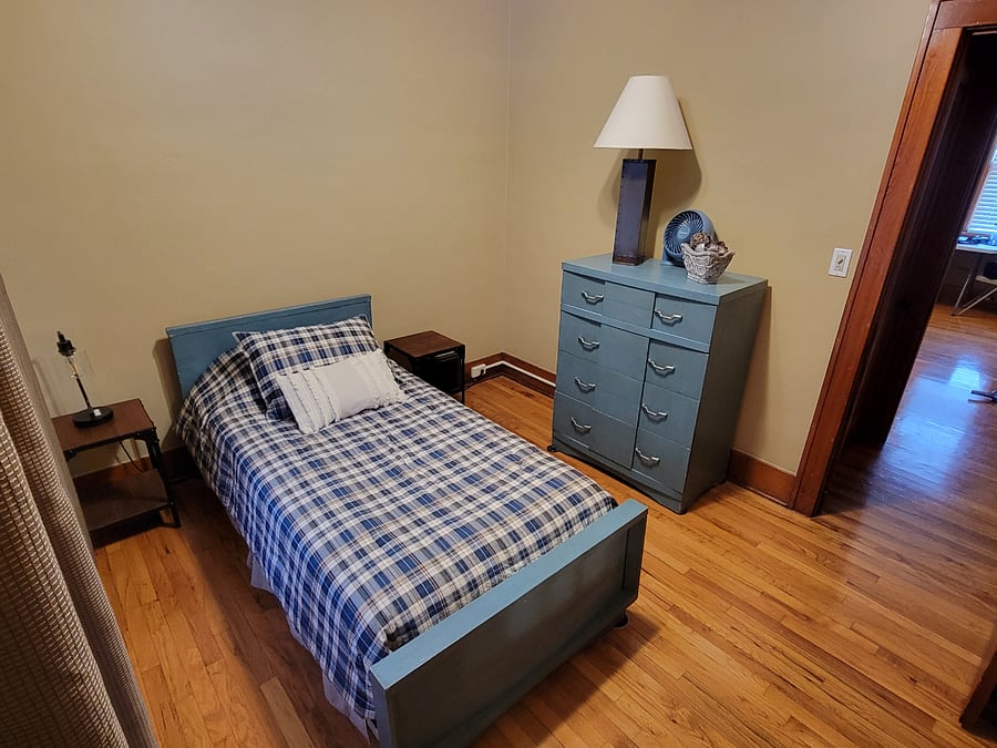 Furnished Finder property 1016530_1 photo 6