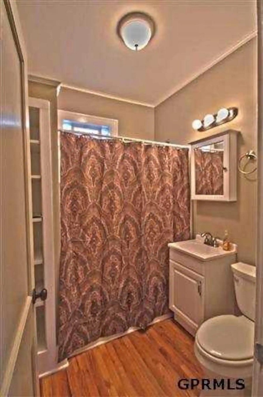 Furnished Finder property 1016530_1 photo 8