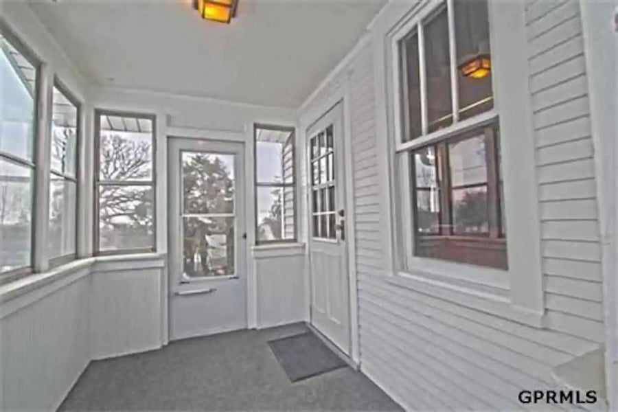 Furnished Finder property 1016530_1 photo 12