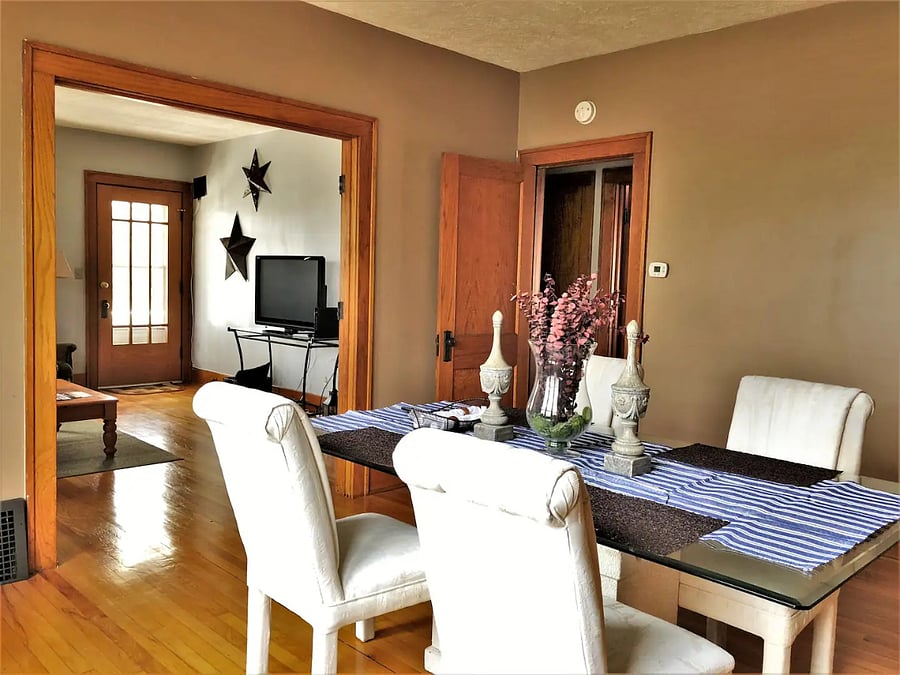 Furnished Finder property 1016530_1 photo 3