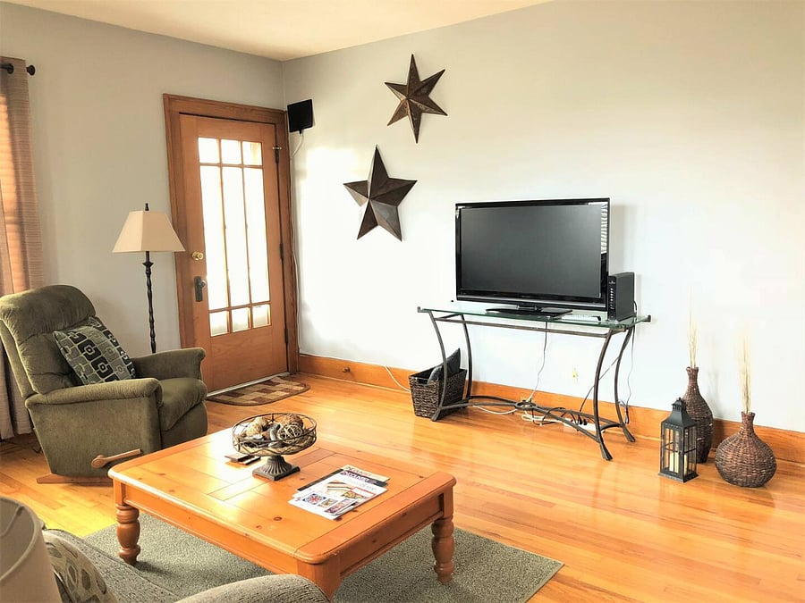 Furnished Finder property 1016530_1 photo 4