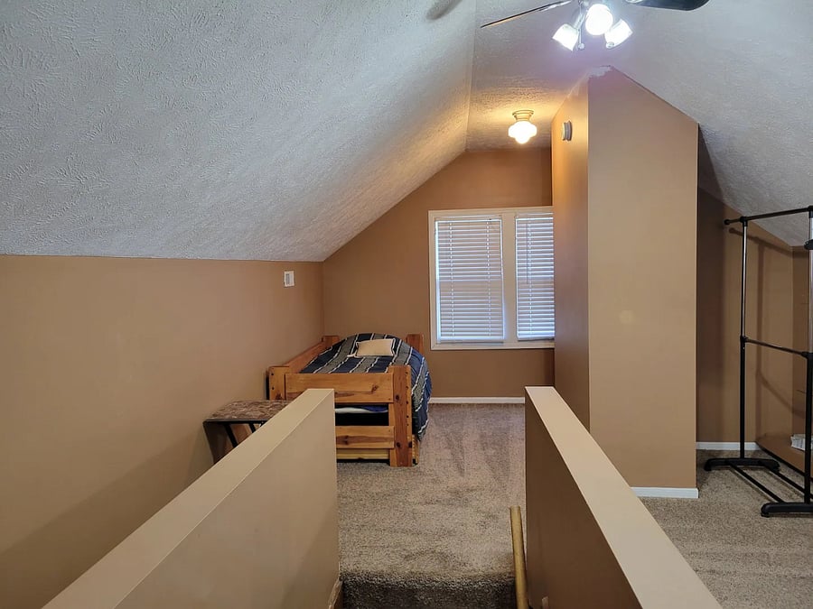 Furnished Finder property 1016530_1 photo 13