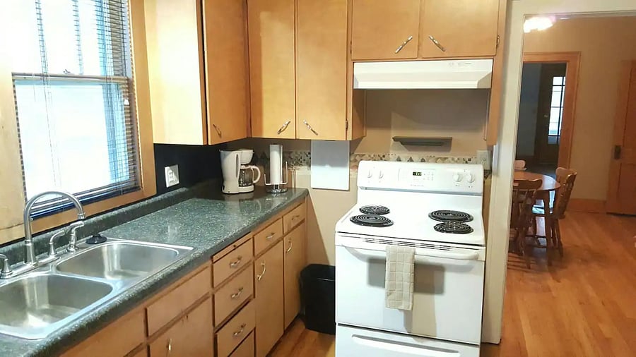 Furnished Finder property 1016530_1 photo 11