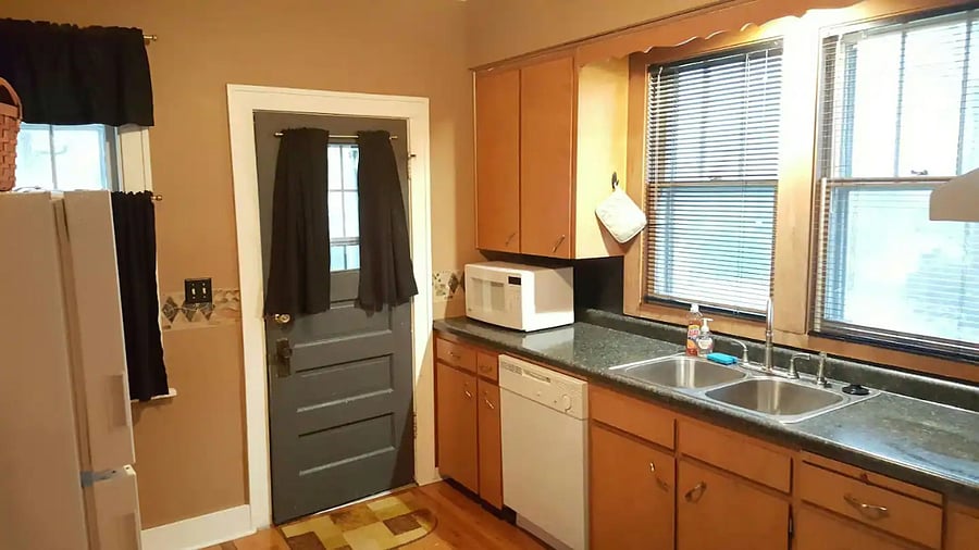 Furnished Finder property 1016530_1 photo 10