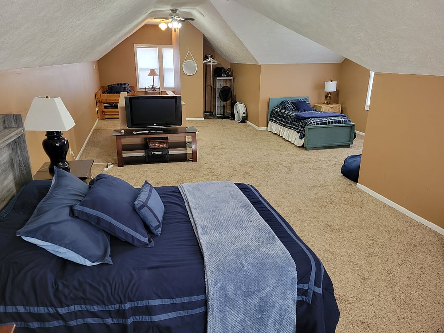 Furnished Finder property 1016530_1 photo 14