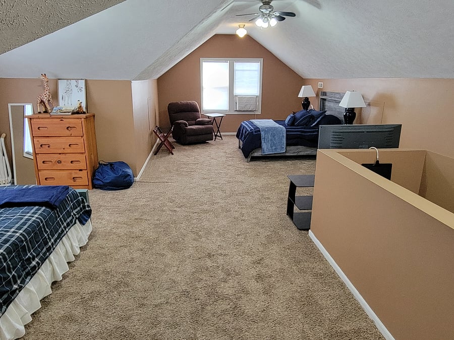 Furnished Finder property 1016530_1 photo 15