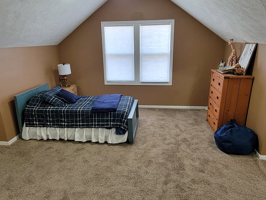 Furnished Finder property 1016530_1 photo 16