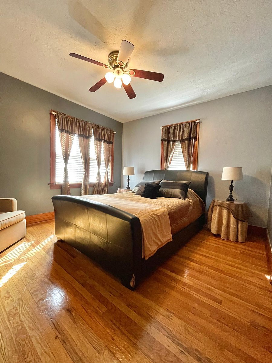 Furnished Finder property 1016530_1 photo 5