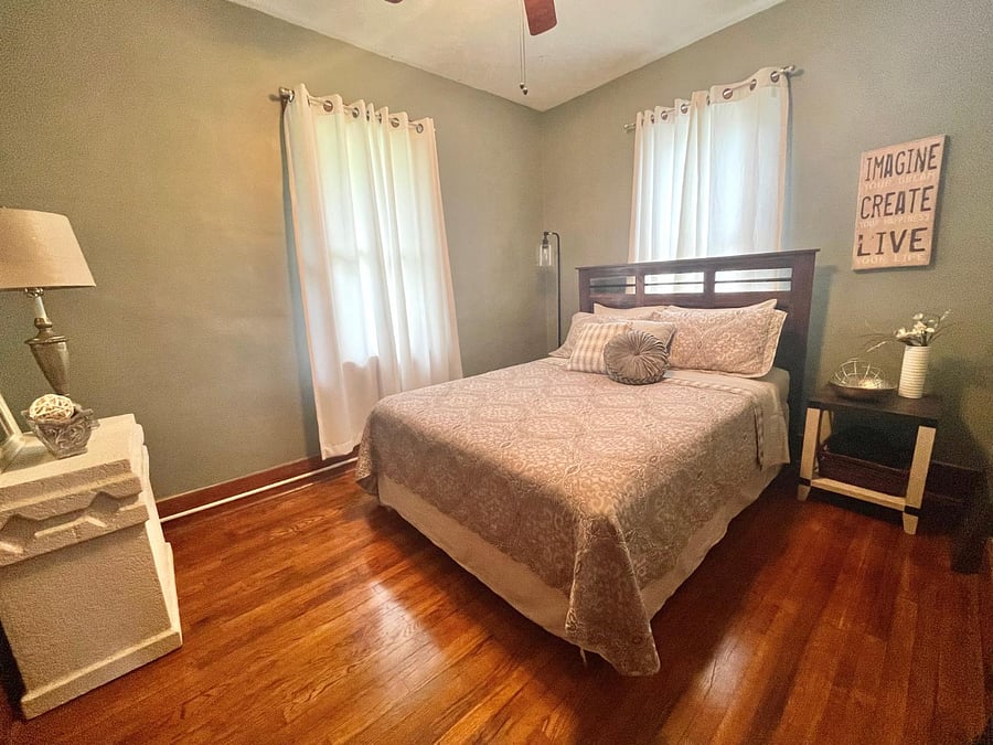 Furnished Finder property 1016530_1 photo 7