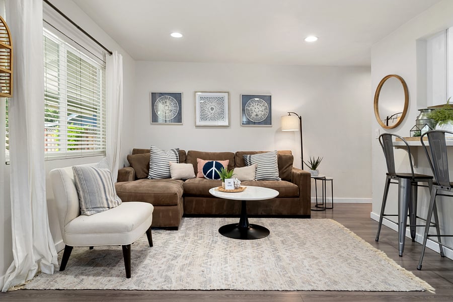 Furnished Finder property 1016533_1 photo 6