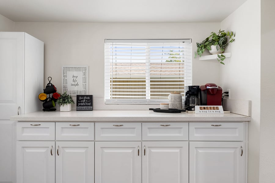 Furnished Finder property 1016533_1 photo 7