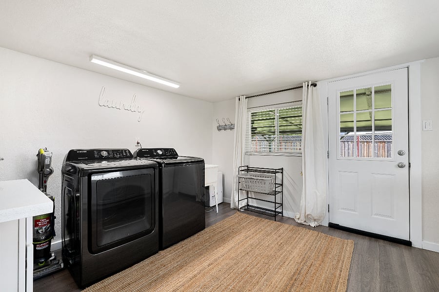 Furnished Finder property 1016533_1 photo 8