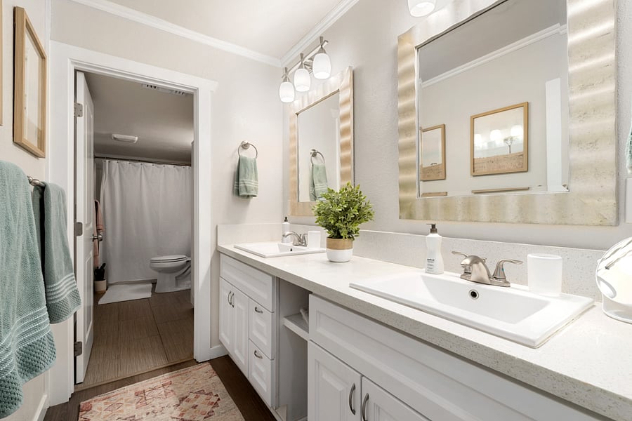 Furnished Finder property 1016533_1 photo 9